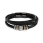 To My Boyfriend: Love You Forever Bracelet
