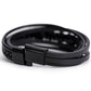 You're my Favorite (Black Card) Cross Bracelet