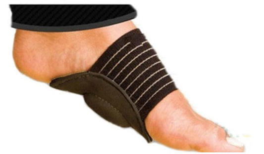 Foot Arch Support